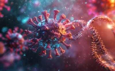 Boost Your Immune System Naturally