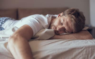 Sleep Hygiene: Tips for Better Rest