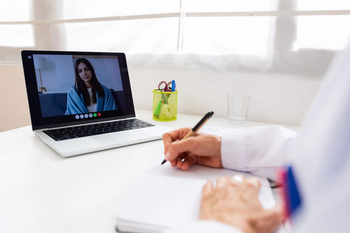 Services - Commit 2 Health